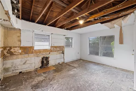 Other - 814 E 28th St, Bryan, TX 77803 photo 6 of 10