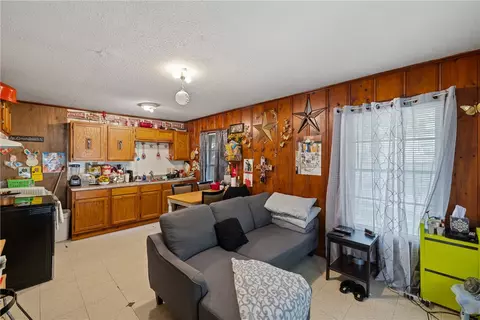 Other - 814 E 28th St, Bryan, TX 77803 photo 2 of 10