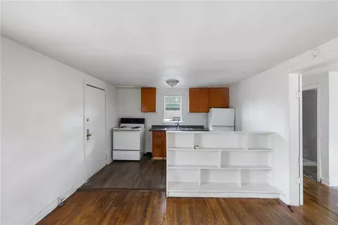 Other - 814 E 28th St, Bryan, TX 77803 photo 10 of 10