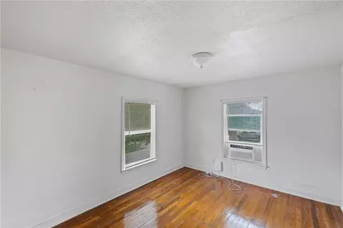 Bedroom - 814 E 28th St, Bryan, TX 77803 photo 3 of 3