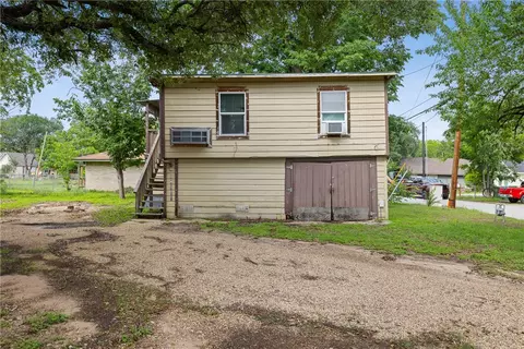 Other - 814 E 28th St, Bryan, TX 77803 photo 9 of 10
