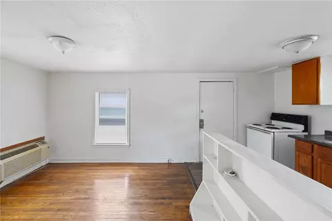 Living - 814 E 28th St, Bryan, TX 77803 photo 3 of 3