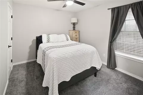 4516 Pembrook Ln, Bryan, TX 77802 photo 21