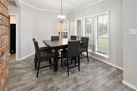 4516 Pembrook Ln, Bryan, TX 77802 photo 8