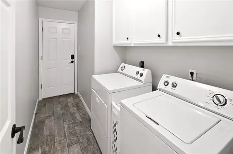 4516 Pembrook Ln, Bryan, TX 77802 photo 24