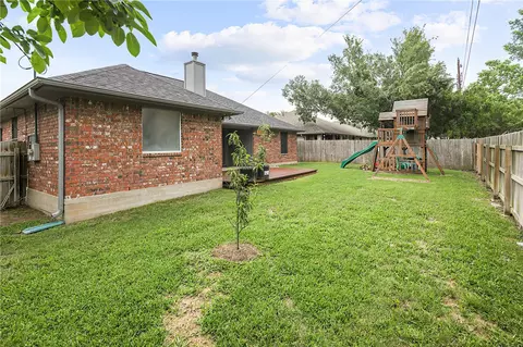4516 Pembrook Ln, Bryan, TX 77802 photo 27