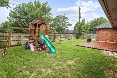 4516 Pembrook Ln, Bryan, TX 77802 photo 26