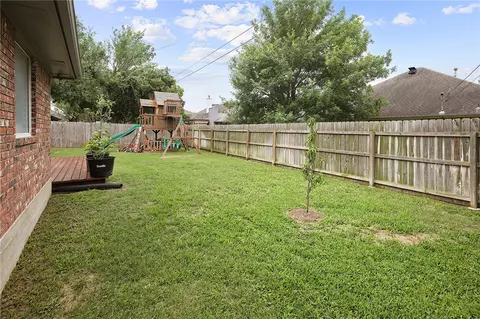 4516 Pembrook Ln, Bryan, TX 77802 photo 28