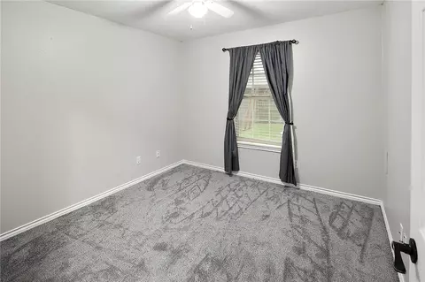 4516 Pembrook Ln, Bryan, TX 77802 photo 22