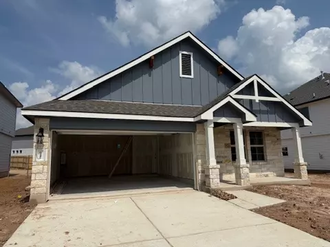 6217 Trado Dr, College Station, TX 77845