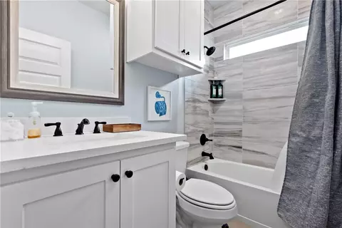 2607 Southside Dr, Bryan, TX 77803 photo 21