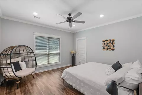 2607 Southside Dr, Bryan, TX 77803 photo 18