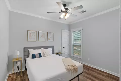 2607 Southside Dr, Bryan, TX 77803 photo 20