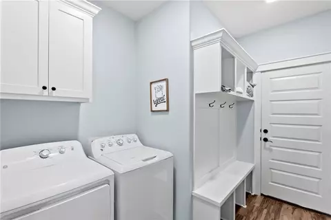 2607 Southside Dr, Bryan, TX 77803 photo 23
