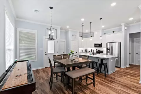 2607 Southside Dr, Bryan, TX 77803 photo 9