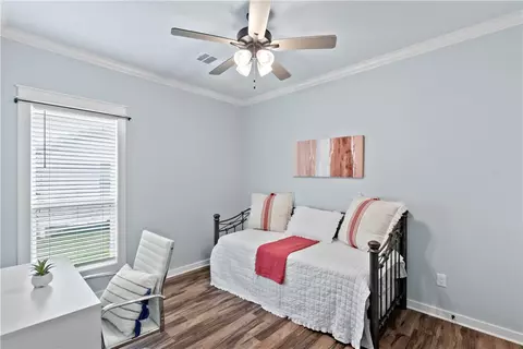 2607 Southside Dr, Bryan, TX 77803 photo 22