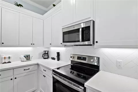 2607 Southside Dr, Bryan, TX 77803 photo 16