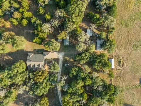 5688 Broach Rd, Bryan, TX 77808 photo 41