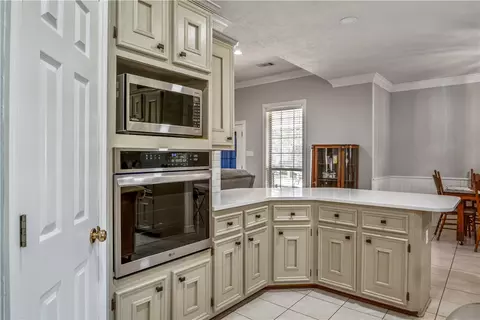 5688 Broach Rd, Bryan, TX 77808 photo 16