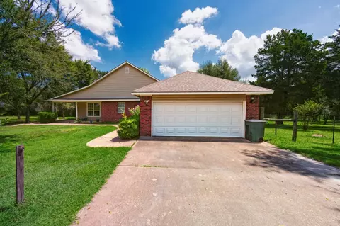 5688 Broach Rd, Bryan, TX 77808 photo 8