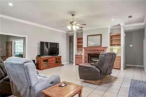 5688 Broach Rd, Bryan, TX 77808 photo 20