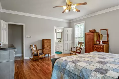 5688 Broach Rd, Bryan, TX 77808 photo 24
