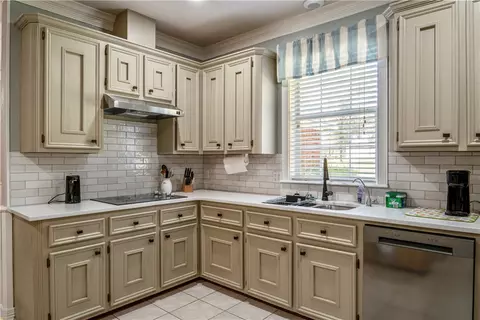 5688 Broach Rd, Bryan, TX 77808 photo 17