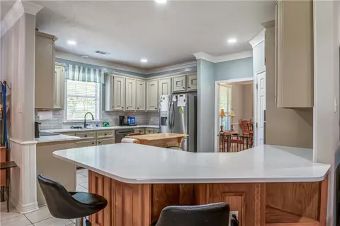 5688 Broach Rd, Bryan, TX 77808 photo 18
