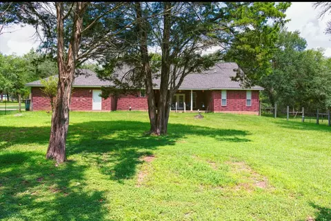 5688 Broach Rd, Bryan, TX 77808 photo 10