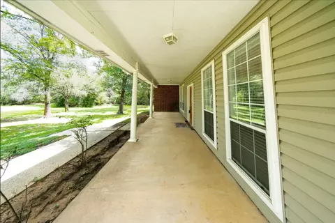 5688 Broach Rd, Bryan, TX 77808 photo 5