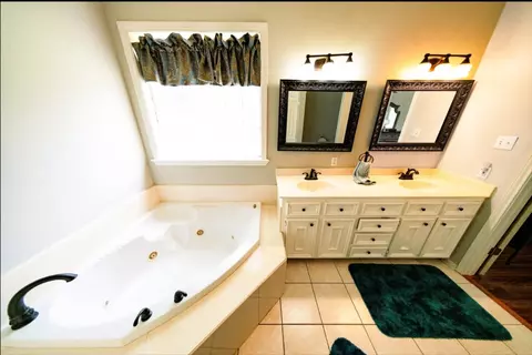5688 Broach Rd, Bryan, TX 77808 photo 27