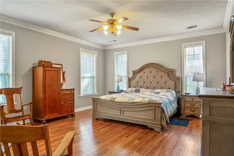 5688 Broach Rd, Bryan, TX 77808 photo 23