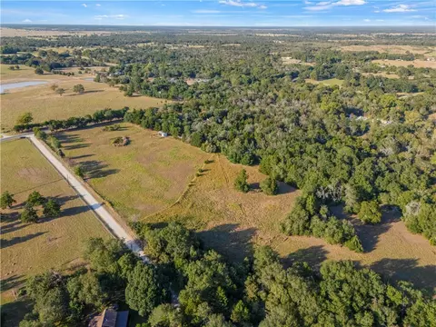 5688 Broach Rd, Bryan, TX 77808 photo 43