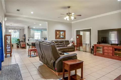 5688 Broach Rd, Bryan, TX 77808 photo 22