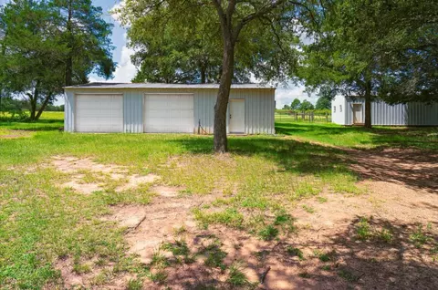 5688 Broach Rd, Bryan, TX 77808 photo 30