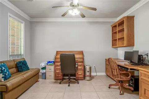 5688 Broach Rd, Bryan, TX 77808 photo 14