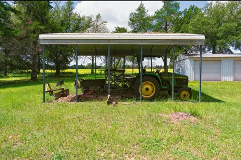 5688 Broach Rd, Bryan, TX 77808 photo 37