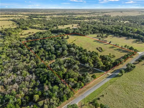 5688 Broach Rd, Bryan, TX 77808 photo 39