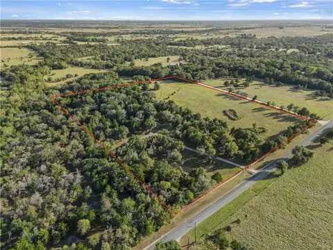 5688 Broach Rd, Bryan, TX 77808 photo 42