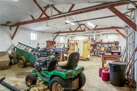5688 Broach Rd, Bryan, TX 77808 photo 32