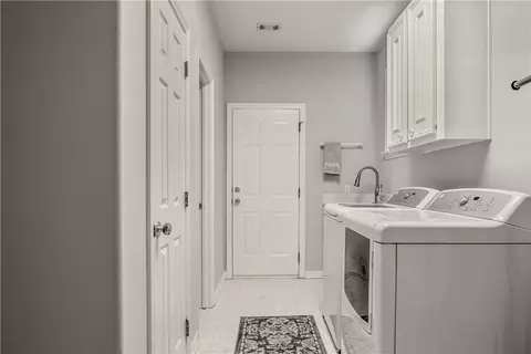 5688 Broach Rd, Bryan, TX 77808 photo 29
