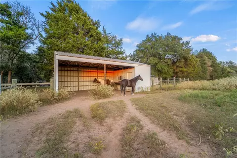 5688 Broach Rd, Bryan, TX 77808 photo 35
