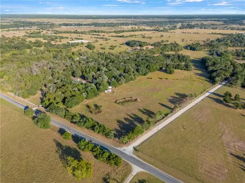 5688 Broach Rd, Bryan, TX 77808 photo 40