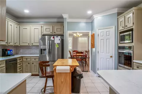 5688 Broach Rd, Bryan, TX 77808 photo 15