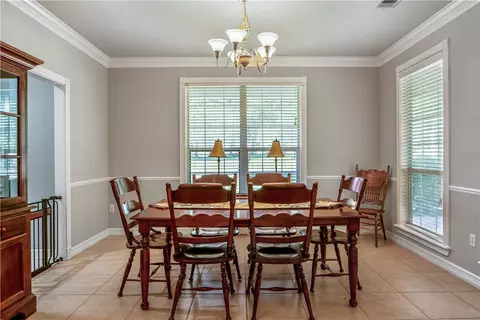 5688 Broach Rd, Bryan, TX 77808 photo 13