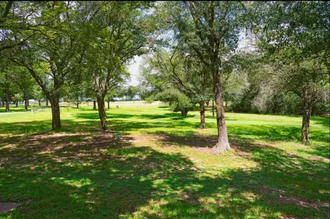 5688 Broach Rd, Bryan, TX 77808 photo 7