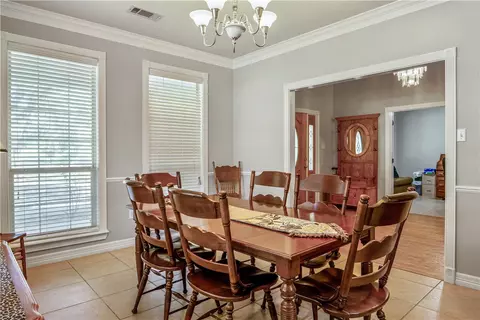 5688 Broach Rd, Bryan, TX 77808 photo 12