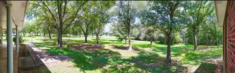 5688 Broach Rd, Bryan, TX 77808 photo 6