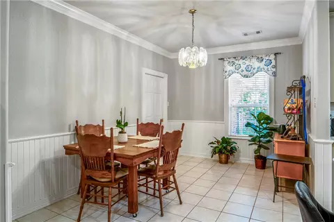 5688 Broach Rd, Bryan, TX 77808 photo 19