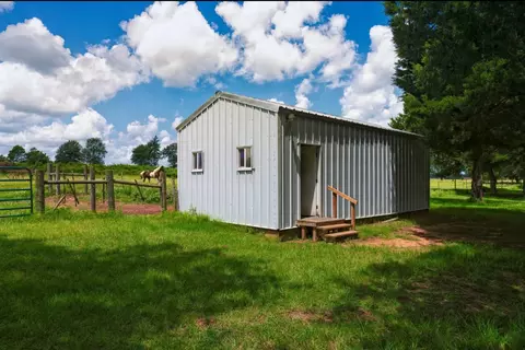5688 Broach Rd, Bryan, TX 77808 photo 33
